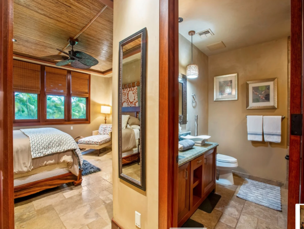 Luxury Estate Vacation Home - Golf Course Estate Near Beach